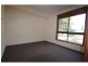 26 Warden Street, Goondiwindi QLD 4390