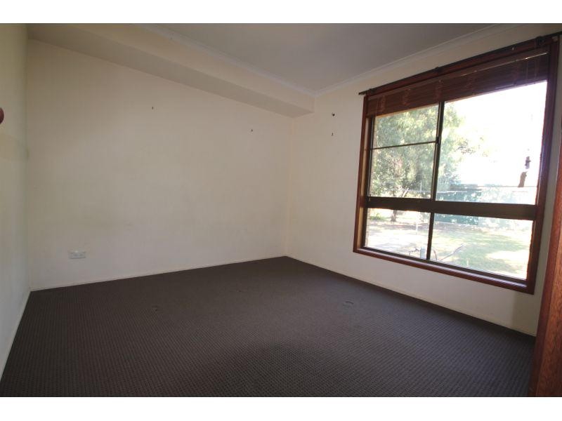 26 Warden Street, Goondiwindi QLD 4390