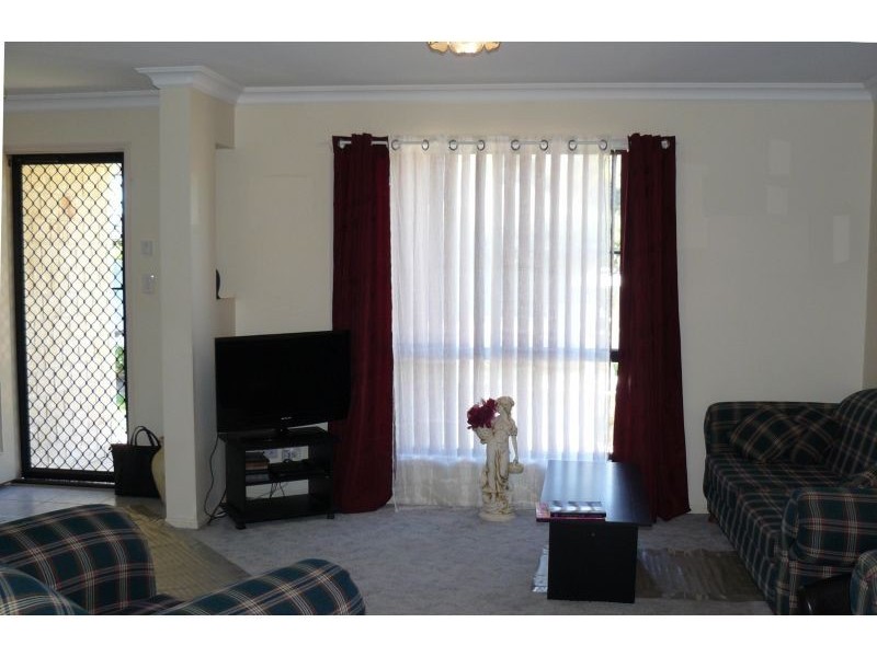 Goondiwindi QLD 4390