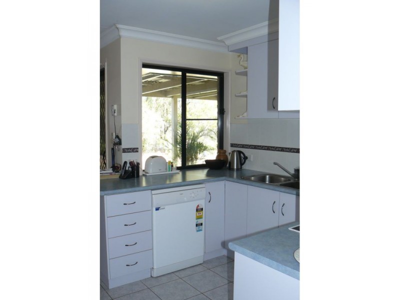 Goondiwindi QLD 4390