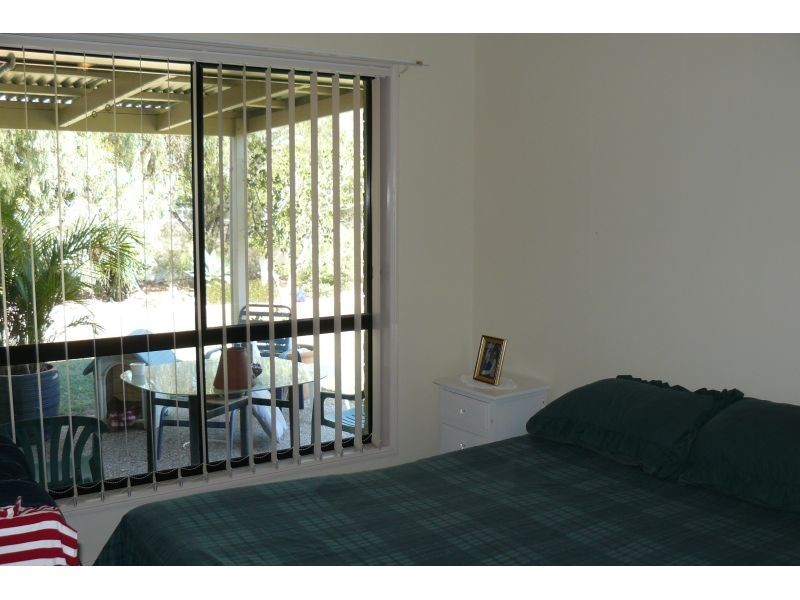Goondiwindi QLD 4390