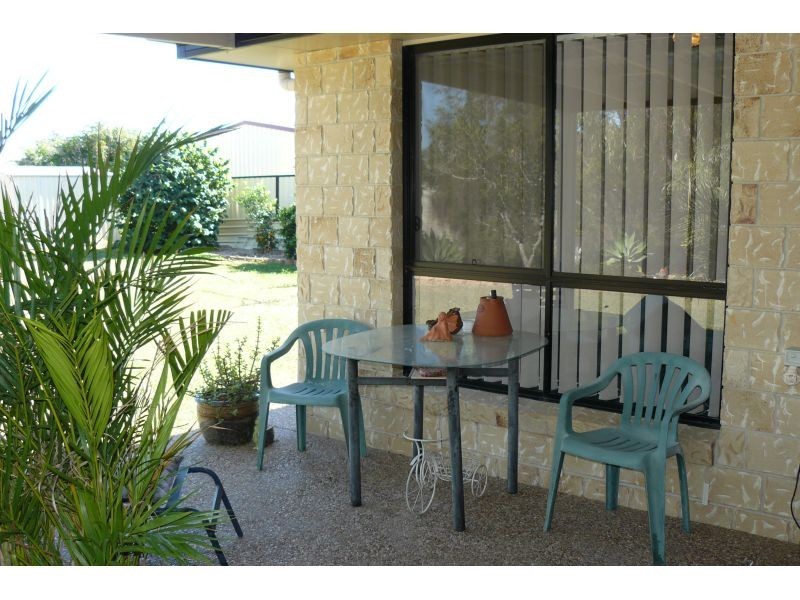 Goondiwindi QLD 4390