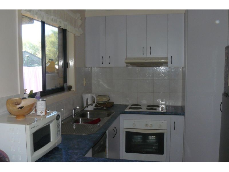 Goondiwindi QLD 4390
