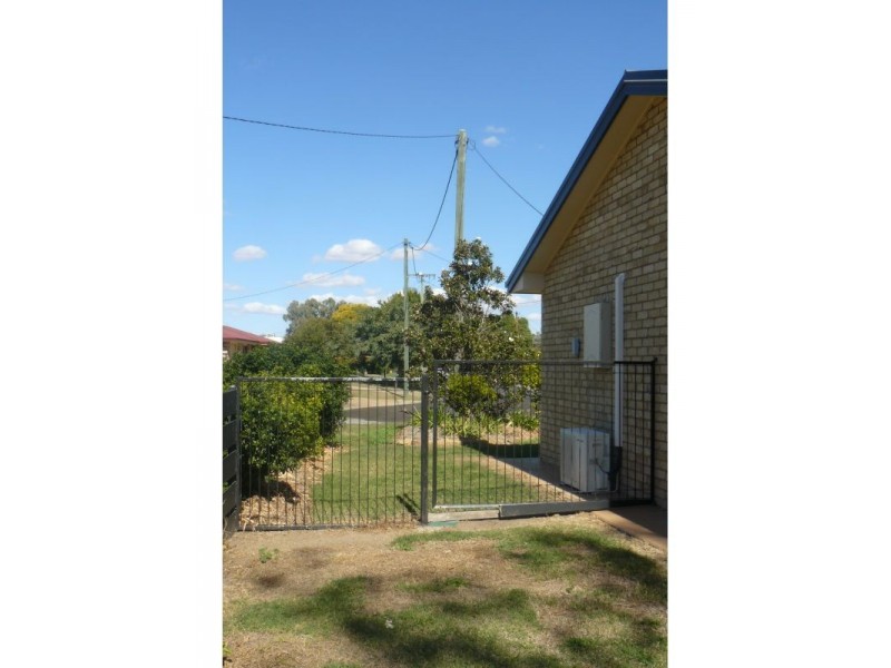 Goondiwindi QLD 4390