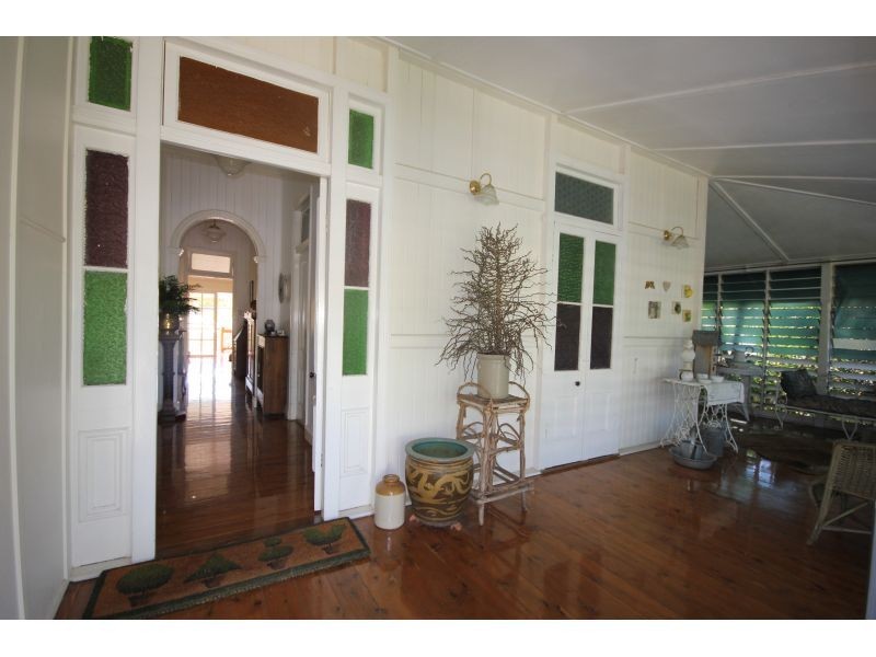 9 Brisbane Street, Goondiwindi QLD 4390