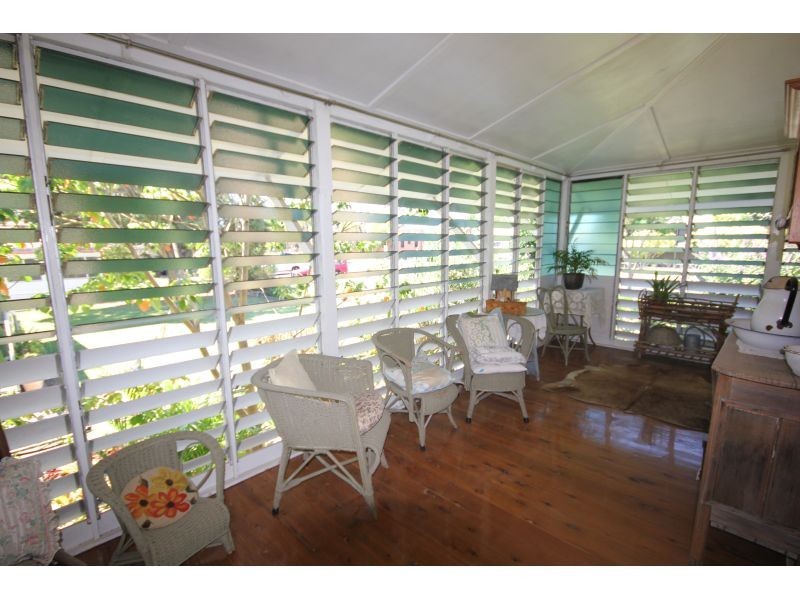 9 Brisbane Street, Goondiwindi QLD 4390