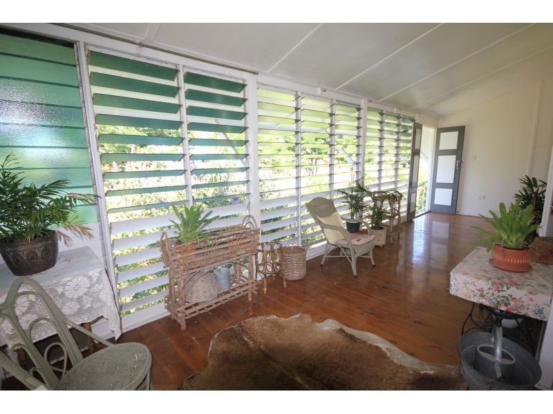 9 Brisbane Street, Goondiwindi QLD 4390