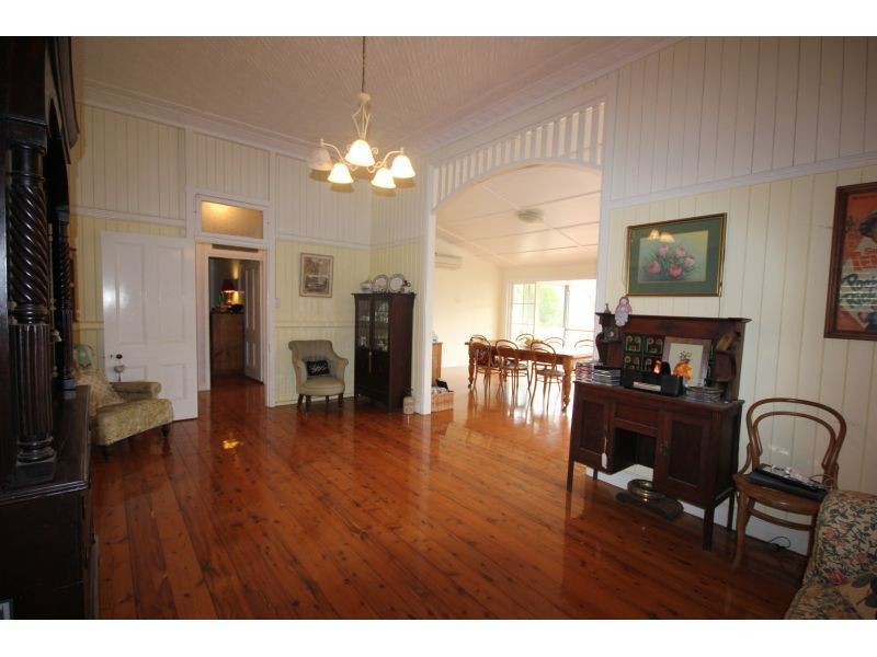 9 Brisbane Street, Goondiwindi QLD 4390