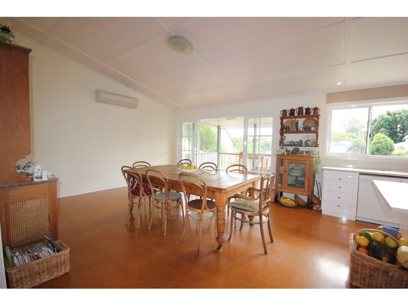 9 Brisbane Street, Goondiwindi QLD 4390