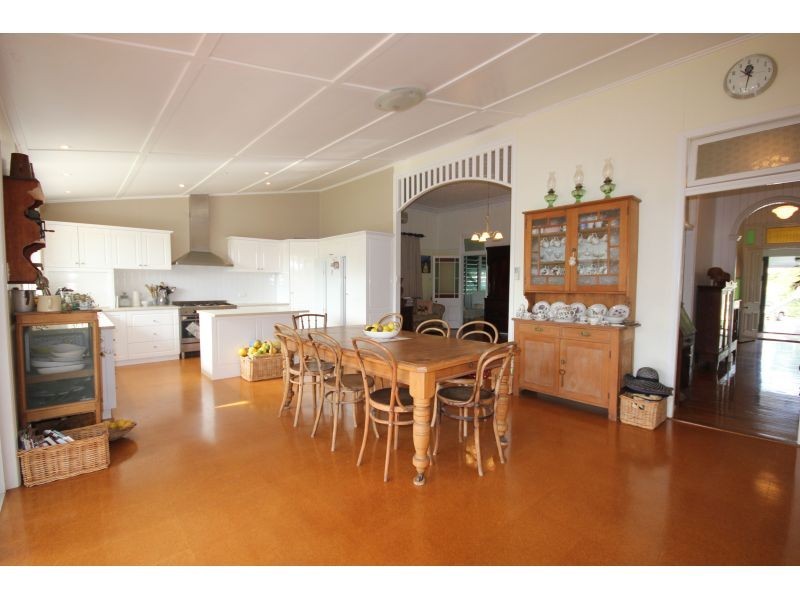 9 Brisbane Street, Goondiwindi QLD 4390