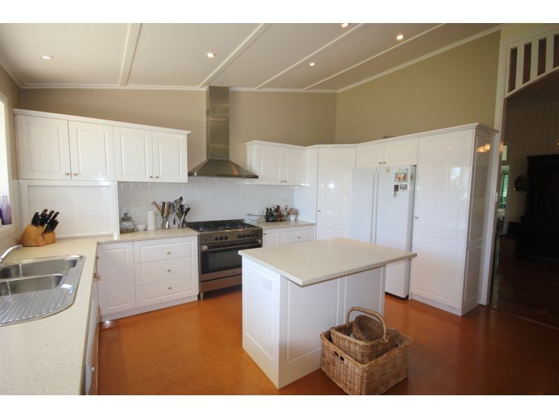 9 Brisbane Street, Goondiwindi QLD 4390