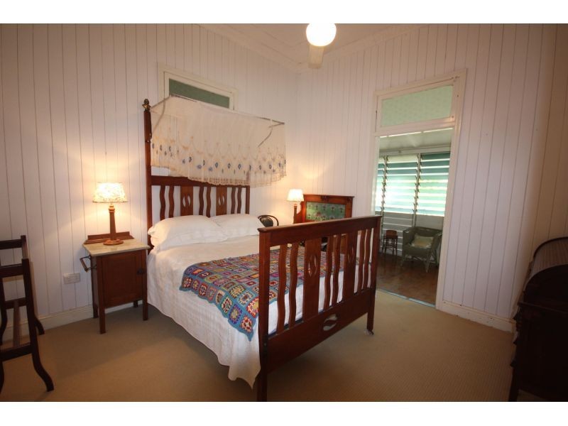 9 Brisbane Street, Goondiwindi QLD 4390