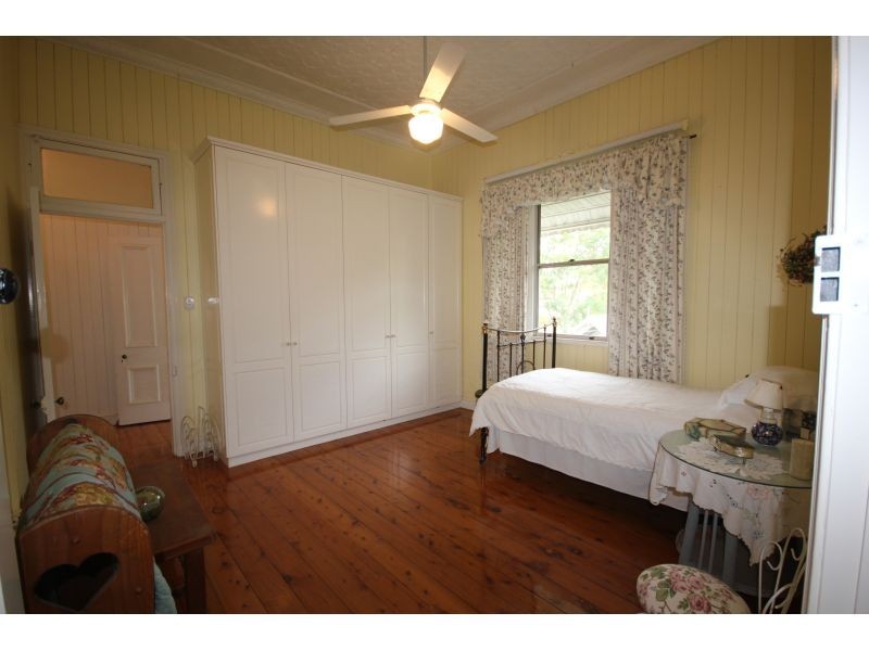 9 Brisbane Street, Goondiwindi QLD 4390