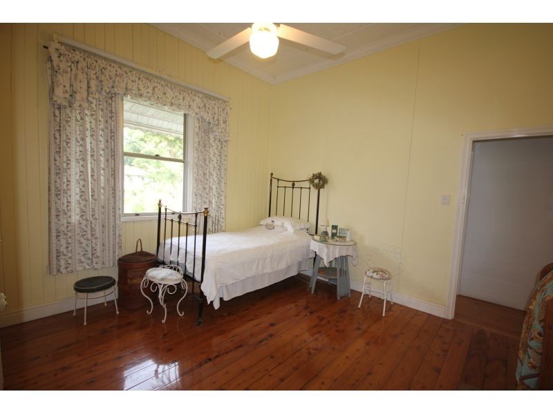 9 Brisbane Street, Goondiwindi QLD 4390