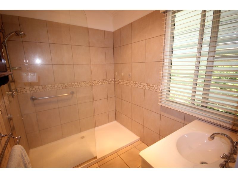 9 Brisbane Street, Goondiwindi QLD 4390