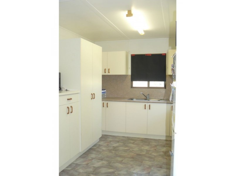 Goondiwindi QLD 4390