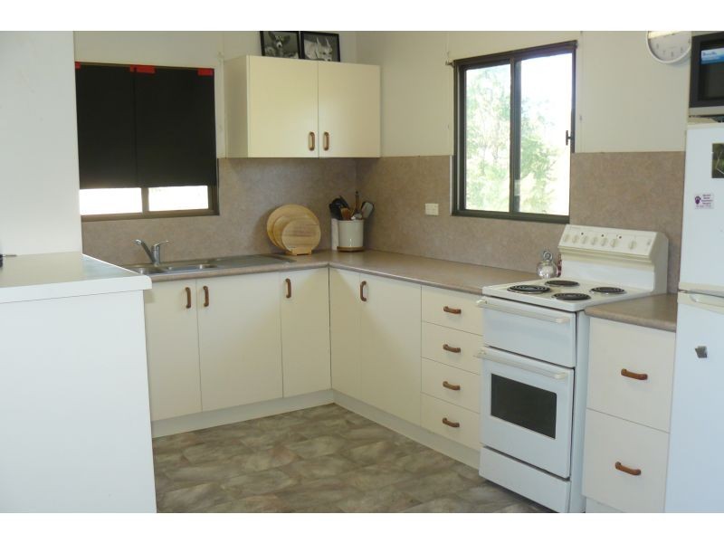 Goondiwindi QLD 4390