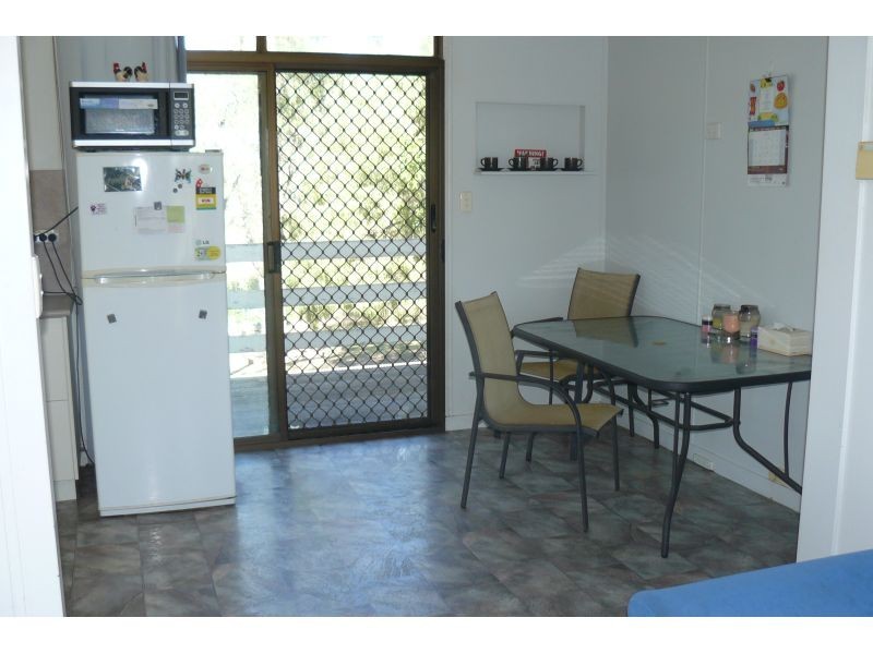 Goondiwindi QLD 4390