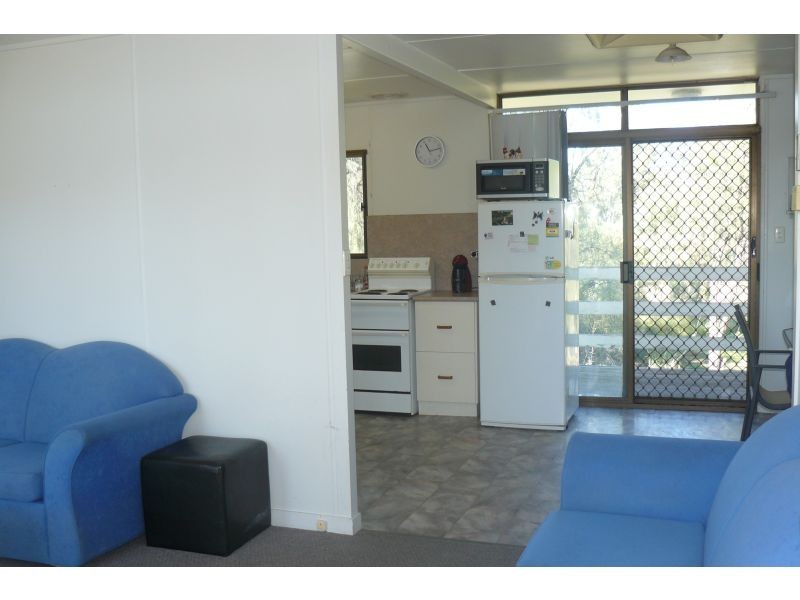 Goondiwindi QLD 4390