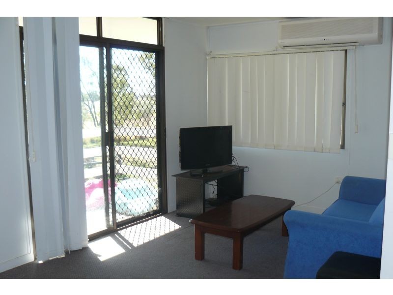 Goondiwindi QLD 4390