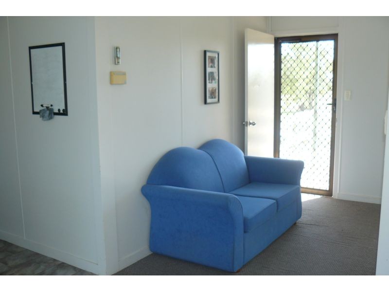 Goondiwindi QLD 4390