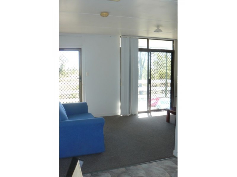 Goondiwindi QLD 4390