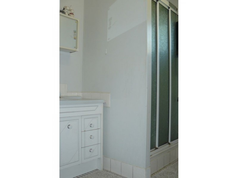 Goondiwindi QLD 4390