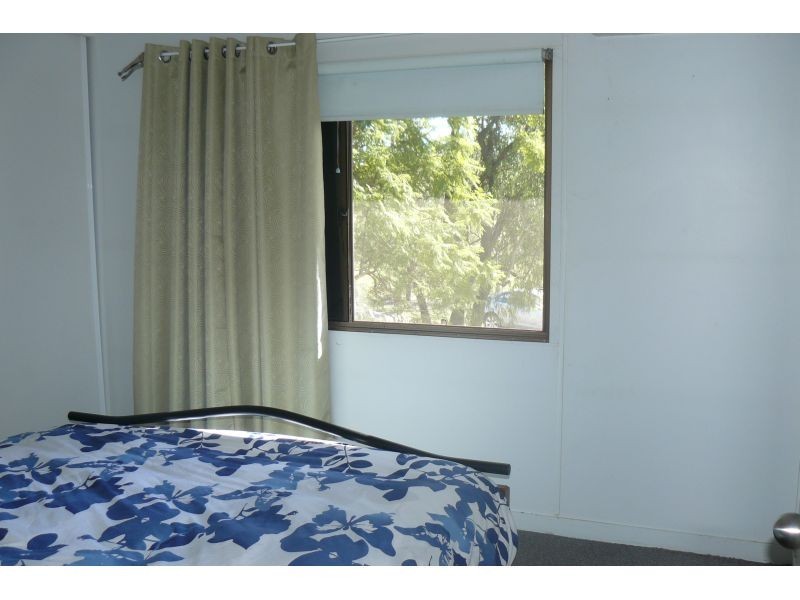 Goondiwindi QLD 4390