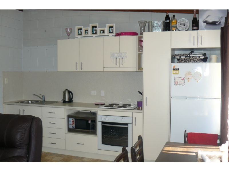 Goondiwindi QLD 4390