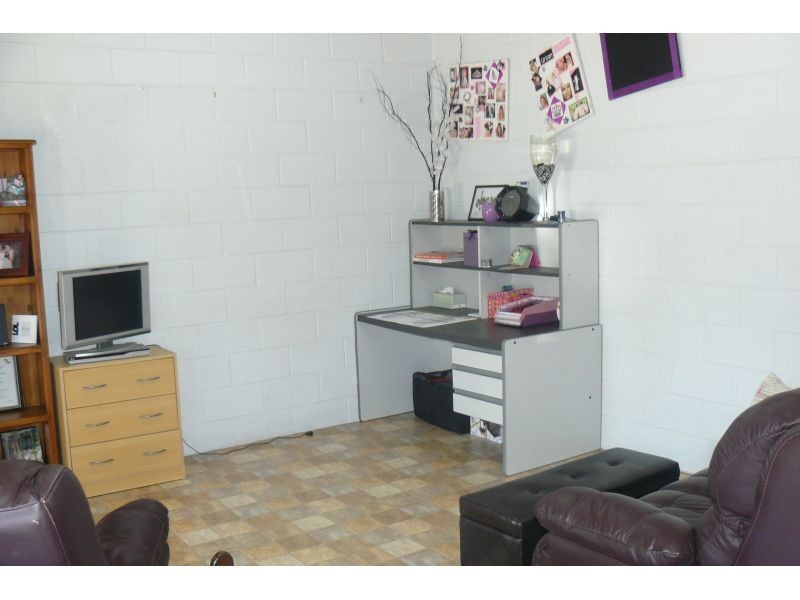 Goondiwindi QLD 4390