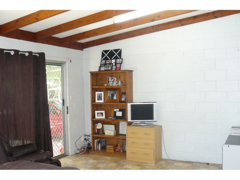 Goondiwindi QLD 4390