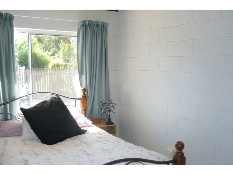 Goondiwindi QLD 4390