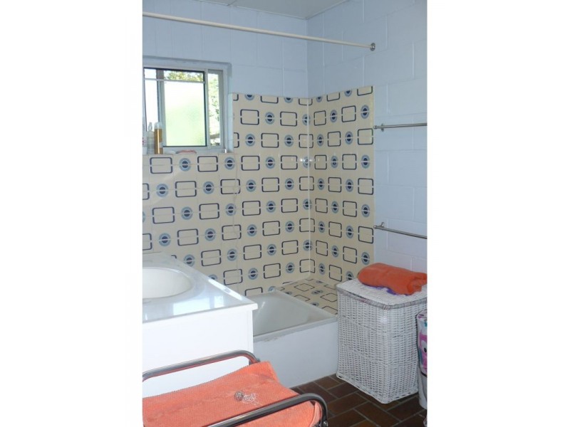 Goondiwindi QLD 4390