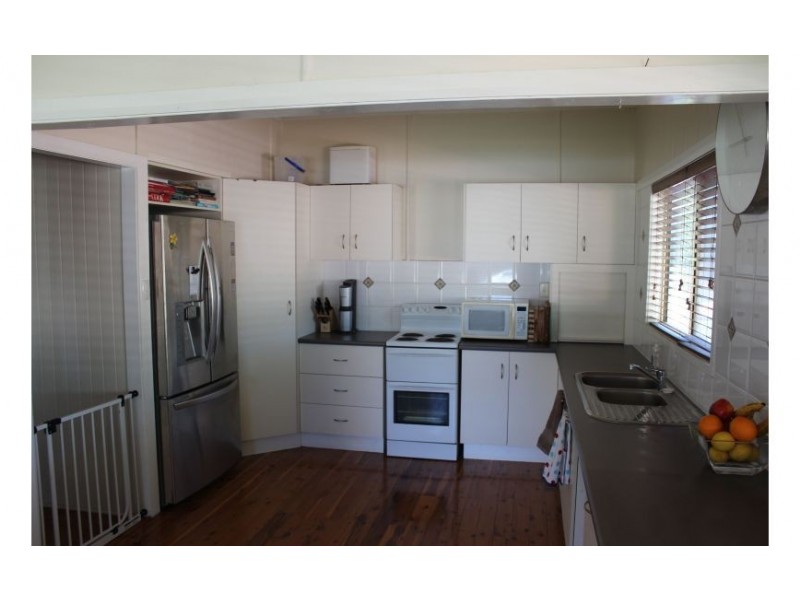 Goondiwindi QLD 4390