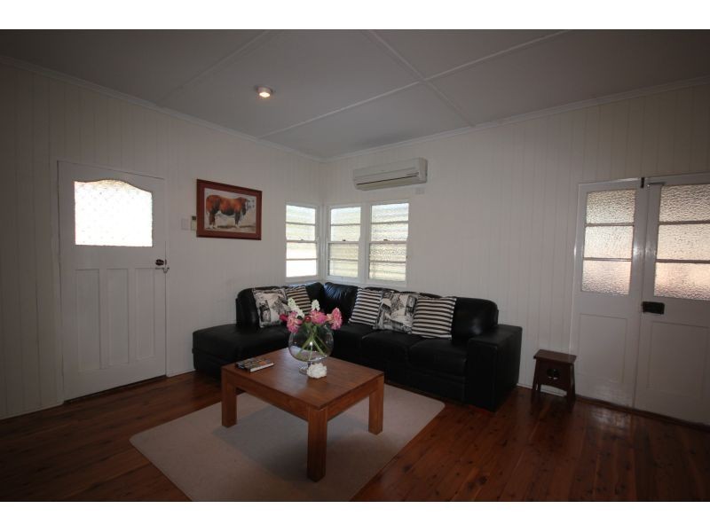 Goondiwindi QLD 4390