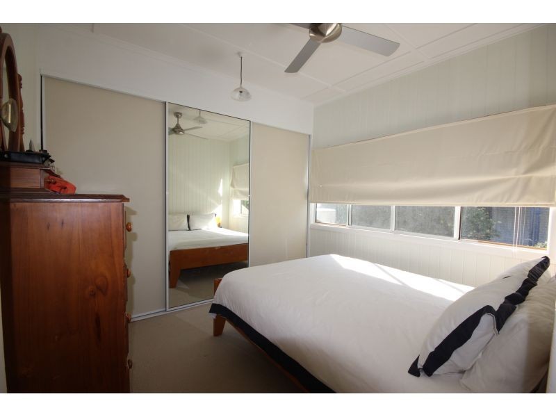 Goondiwindi QLD 4390
