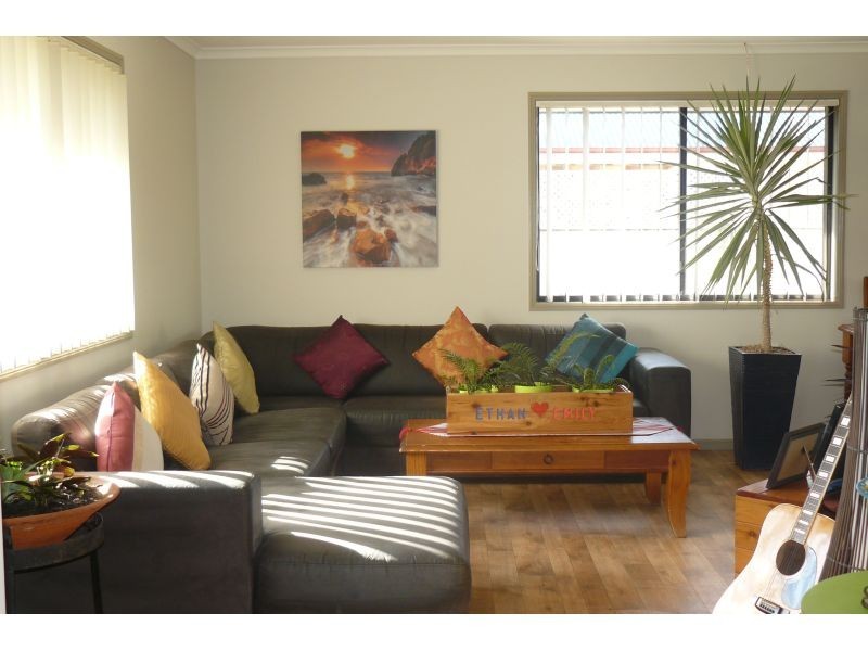 Goondiwindi QLD 4390