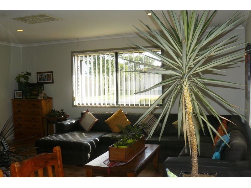 Goondiwindi QLD 4390