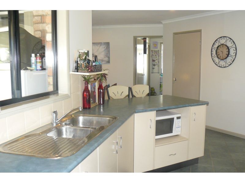 Goondiwindi QLD 4390