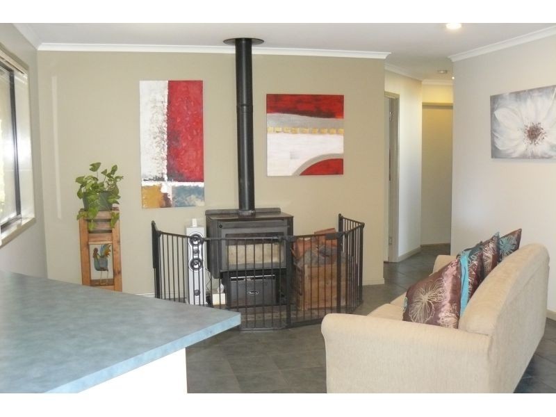 Goondiwindi QLD 4390