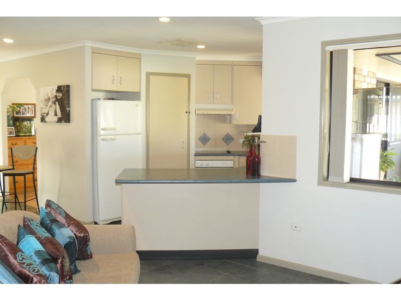 Goondiwindi QLD 4390