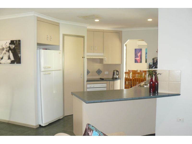 Goondiwindi QLD 4390