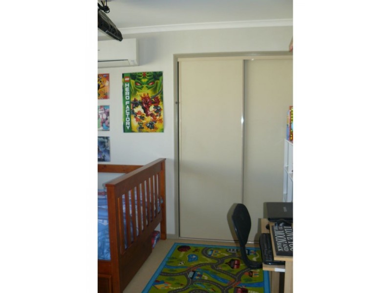 Goondiwindi QLD 4390