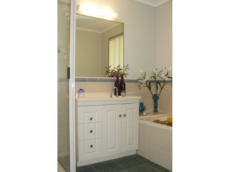 Goondiwindi QLD 4390