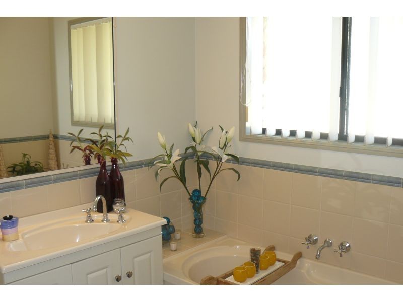 Goondiwindi QLD 4390