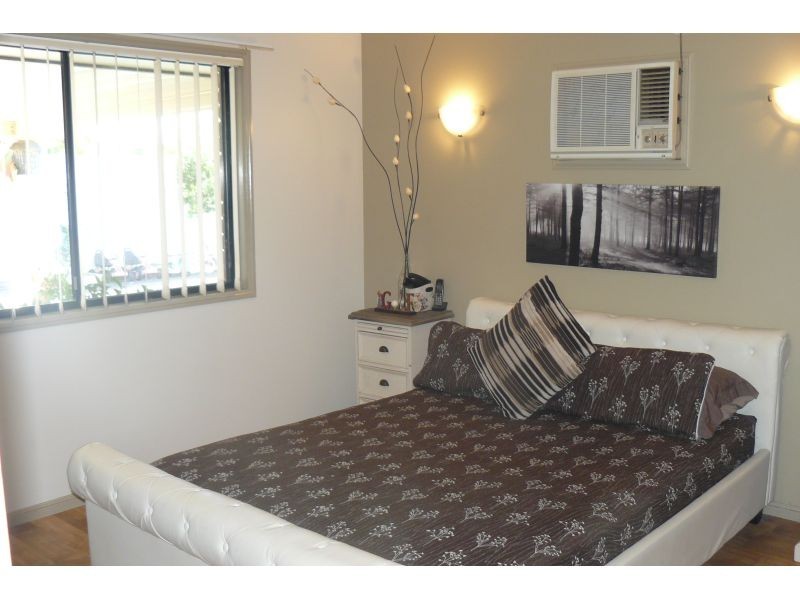 Goondiwindi QLD 4390