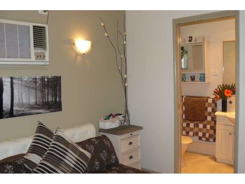 Goondiwindi QLD 4390