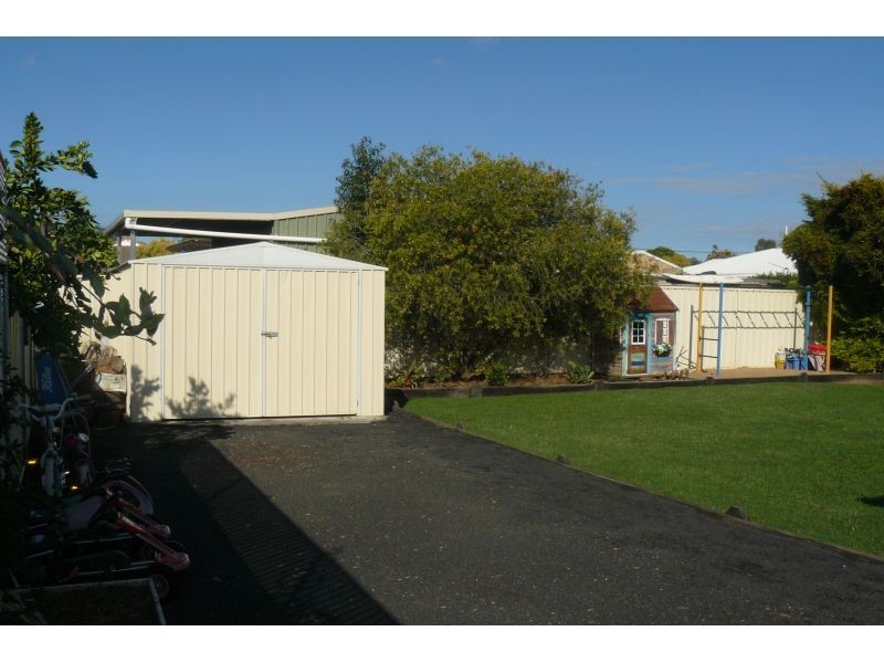 Goondiwindi QLD 4390