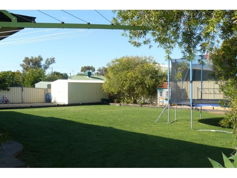 Goondiwindi QLD 4390