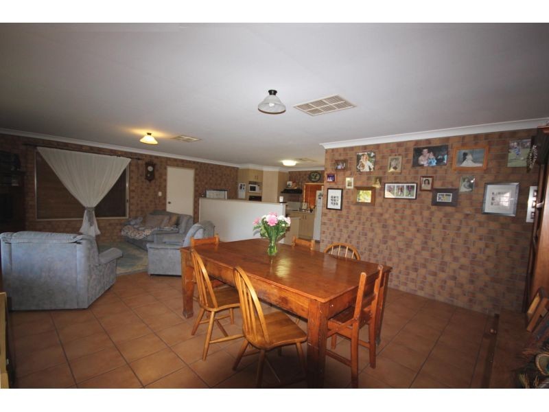 Goondiwindi QLD 4390